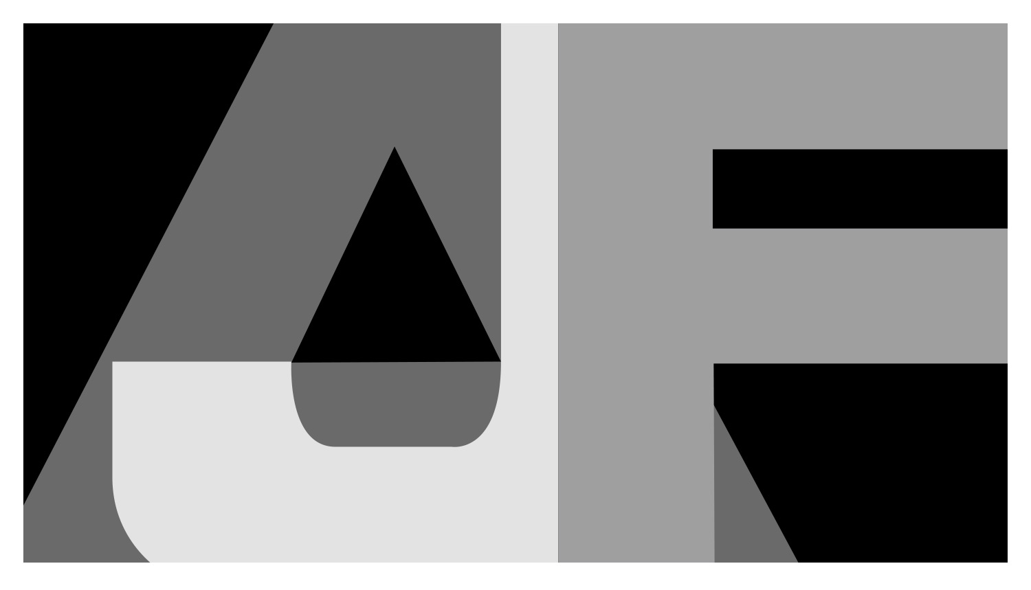 logo-isolated